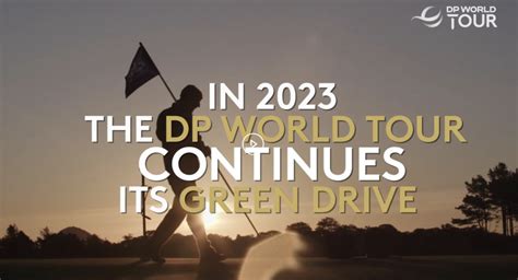 bmw rolex series|DP World Tour 2025 schedule: Tournaments, dates, venues, .